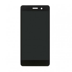 Lcd Screen For Infocus M560 Replacement Display By - Maxbhi Com