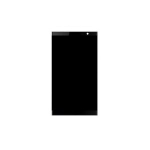 Lcd Screen For Hisense Infinity Pure 1 U980 Replacement Display By - Maxbhi Com