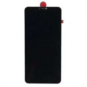 Lcd Screen For Vivo Y85 Mt6762 Replacement Display By - Maxbhi Com