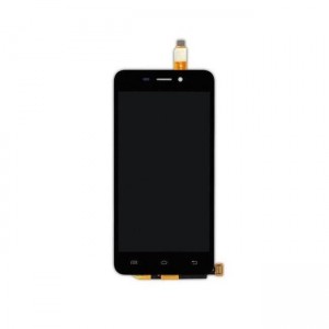 Lcd Screen For Vivo Y18y18l Replacement Display By - Maxbhi Com