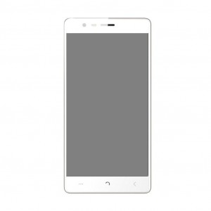 Lcd Screen For Lephone T26 Replacement Display By - Maxbhi Com