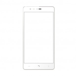 Touch Screen Digitizer For Lephone T26 Gold By - Maxbhi Com