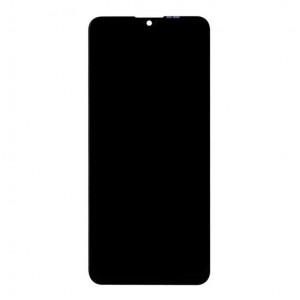 Lcd Screen For Lenovo Z5s Replacement Display By - Maxbhi Com