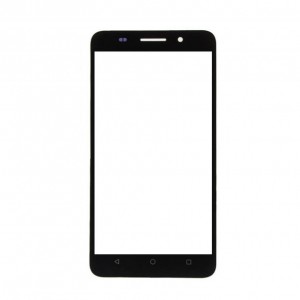 Replacement Front Glass For Huawei Honor 4c Gold By - Maxbhi Com