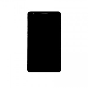 Lcd Screen For Cubot X15 Replacement Display By - Maxbhi Com