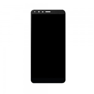 Lcd Screen For Allview A10 Lite 2019 Replacement Display By - Maxbhi Com
