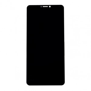 Lcd Screen For Honor Note 10 Replacement Display By - Maxbhi Com