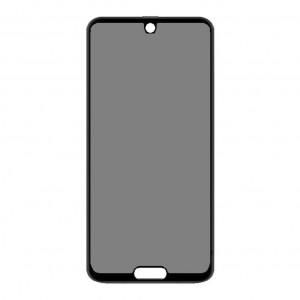 Lcd Screen For Sharp Aquos R2 Compact Replacement Display By - Maxbhi Com