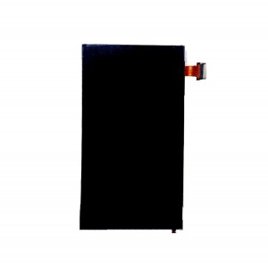 Lcd Screen For Infocus M210 Replacement Display By - Maxbhi Com