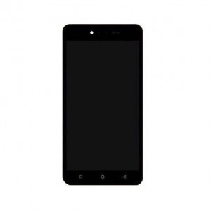 Lcd Screen For Sansui S73 Replacement Display By - Maxbhi Com