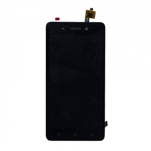 Lcd Screen For Itel A23 Replacement Display By - Maxbhi Com