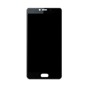 Lcd Screen For Hyundai Seoul 7 Metal Replacement Display By - Maxbhi Com