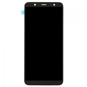 Lcd Screen For Samsung Galaxy On8 2018 Replacement Display By - Maxbhi Com