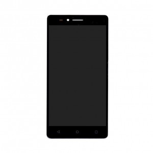 Lcd Screen For Karbonn Aura Power Replacement Display By - Maxbhi Com