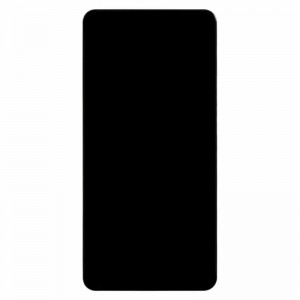 Lcd Screen For Lenovo Z5 Pro Gt Replacement Display By - Maxbhi Com