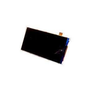 Lcd Screen For Ngm Dynamic Star Replacement Display By - Maxbhi Com