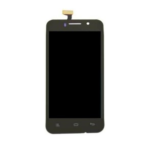 Lcd Screen For Ngm Forward Infinity Replacement Display By - Maxbhi Com