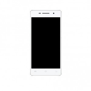 Lcd Screen For Vivo Y33 2015 Replacement Display By - Maxbhi Com