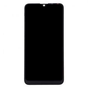 Lcd Screen For Huawei Y6 Pro 2019 Replacement Display By - Maxbhi Com