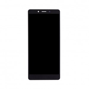 Lcd Screen For Sony Xperia L3 Replacement Display By - Maxbhi Com