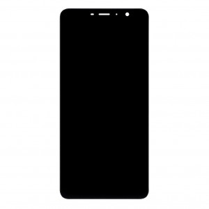 Lcd Screen For Surya Kekai Mate 7 Replacement Display By - Maxbhi Com