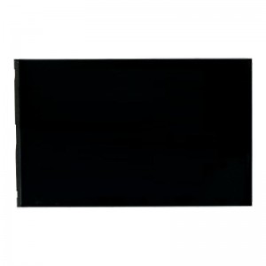 Lcd Screen For Samsung Galaxy Tab Advanced2 Replacement Display By - Maxbhi Com
