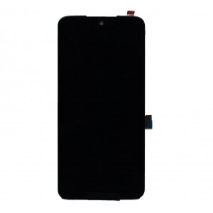 Lcd Screen For Motorola Moto G7 Replacement Display By - Maxbhi Com