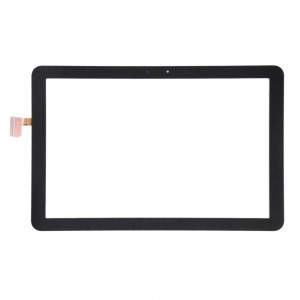 Touch Screen Digitizer For Samsung Galaxy Tab Advanced2 White By - Maxbhi Com