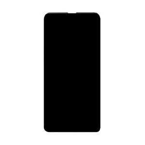 Lcd Screen For Oppo Find X Lamborghini Replacement Display By - Maxbhi Com