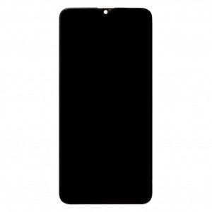 Lcd Screen For Oppo Rx17 Pro Replacement Display By - Maxbhi Com