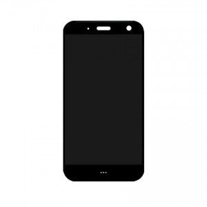 Lcd Screen For Palm Palm Replacement Display By - Maxbhi Com