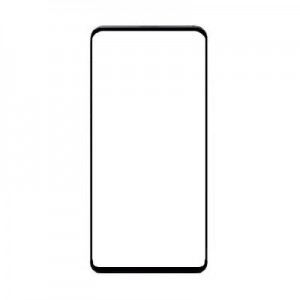 Touch Screen Digitizer For Oppo Find X Lamborghini White By - Maxbhi Com
