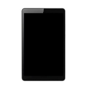 Lcd Screen For Honor Tab 5 Replacement Display By - Maxbhi Com