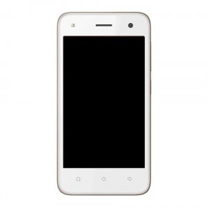 Lcd Screen For Lava Z40 Replacement Display By - Maxbhi Com