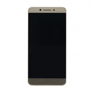Lcd Screen For Panasonic Eluga Ray 800 Replacement Display By - Maxbhi Com