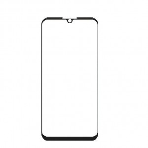 Touch Screen Digitizer For Zte Blade V10 Blue By - Maxbhi Com