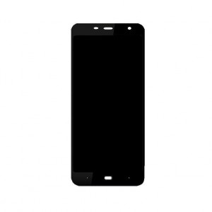 Lcd Screen For Allview P10 Life Replacement Display By - Maxbhi Com