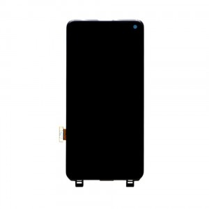 Lcd Screen For Samsung Galaxy S10e Replacement Display By - Maxbhi Com