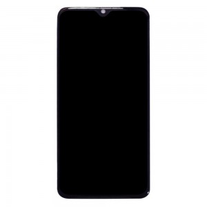 Lcd Screen For Xiaomi Mi 9 Se Replacement Display By - Maxbhi Com