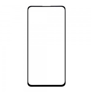 Touch Screen Digitizer For Vivo X27 White By - Maxbhi Com
