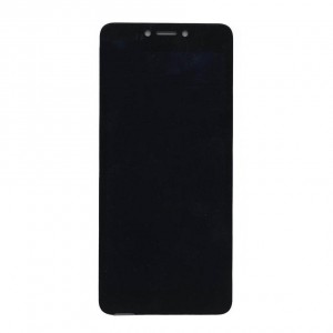 Lcd Screen For Itel A44 Air Replacement Display By - Maxbhi Com