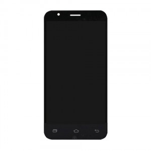 Lcd Screen For Mhorse J8 Replacement Display By - Maxbhi Com