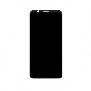 Lcd Screen For Oppo R13 Replacement Display By - Maxbhi Com