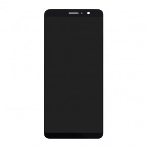 Lcd Screen For Alcatel 1x 2019 Replacement Display By - Maxbhi Com
