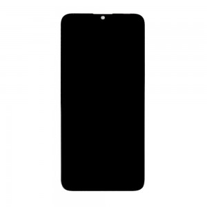 Lcd Screen For Honor 10i Replacement Display By - Maxbhi Com