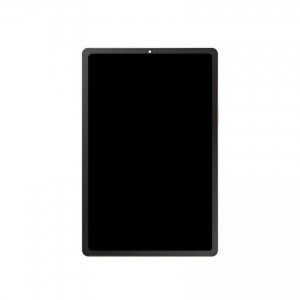 Lcd Screen For Samsung Galaxy Tab S5e Replacement Display By - Maxbhi Com