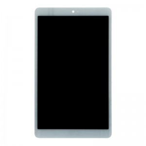 Lcd Screen For Huawei Mediapad M5 Lite 8 0 Replacement Display By - Maxbhi Com