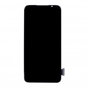 Lcd Screen For Meizu 16s Replacement Display By - Maxbhi Com