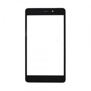 Replacement Front Glass For Blu Life Xl Blue By - Maxbhi Com
