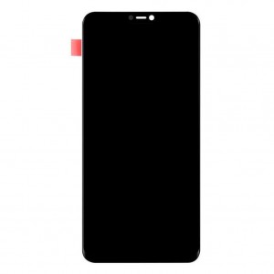 Lcd Screen For Vivo Z3x Replacement Display By - Maxbhi Com